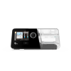 BMC G3 C20 Sabit Basınçlı Cpap Cihazı