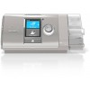 AirCurve 10 S AirSolution VPAP (BiPAP)