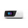 AirSense S11 AutoSet AirSense S11 AutoSet