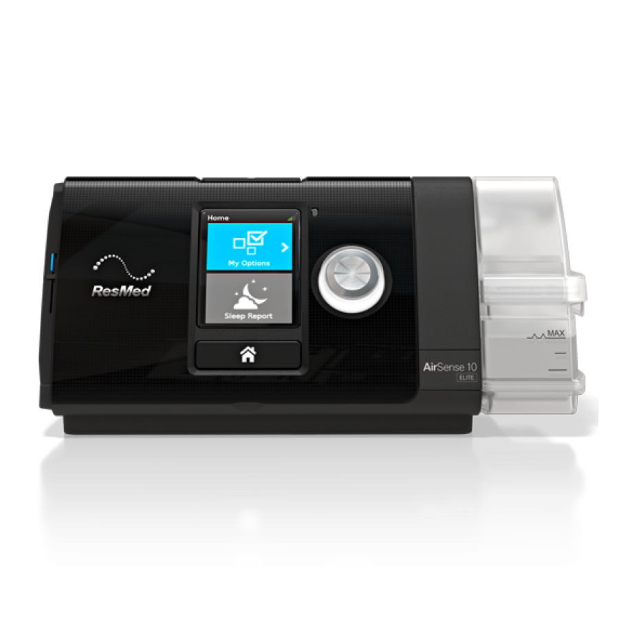 AirSense 10 Elite