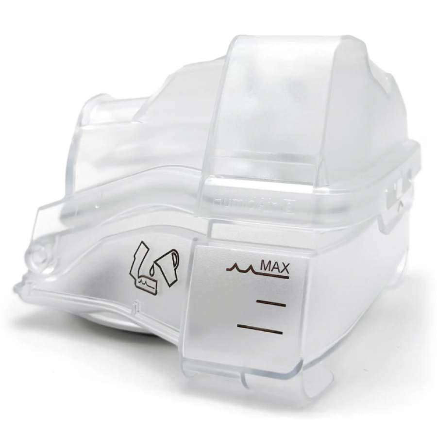 ResMed AirSense 10 Nemlendirici (HumidAir) CPAP Nemlendirme Ünitesi