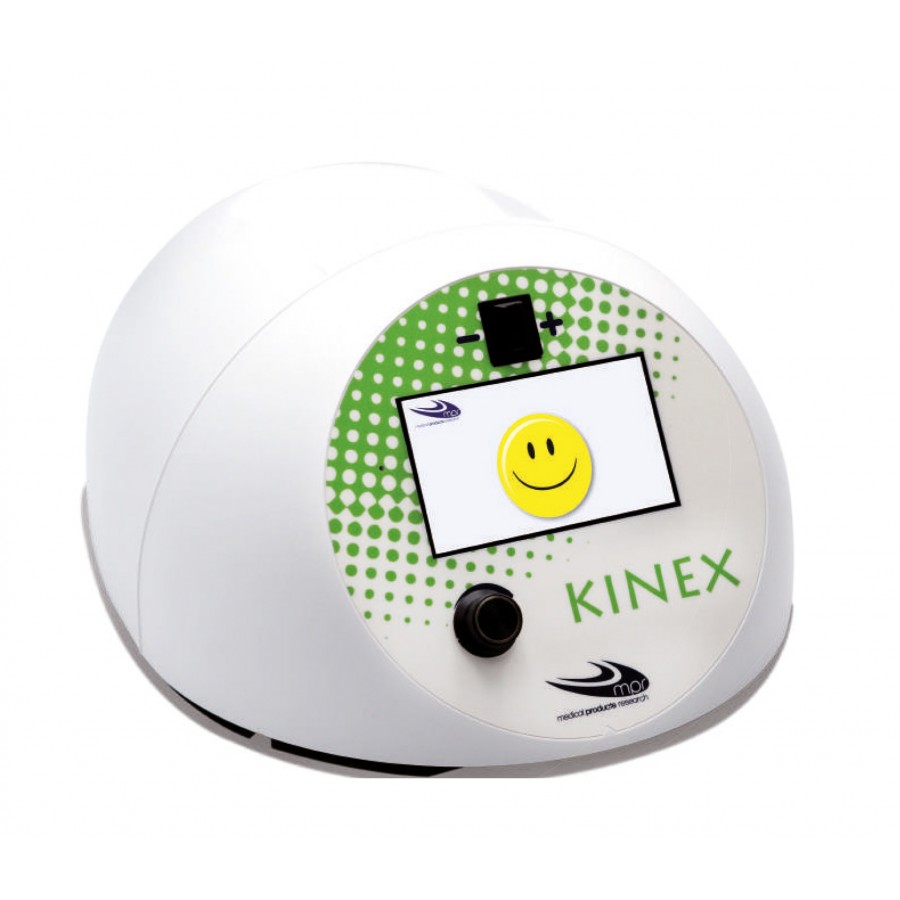 Kinex MI-E