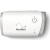 ResMed AirMini