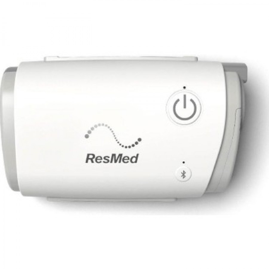 ResMed AirMini Taşınabilir Auto CPAP Cihazı