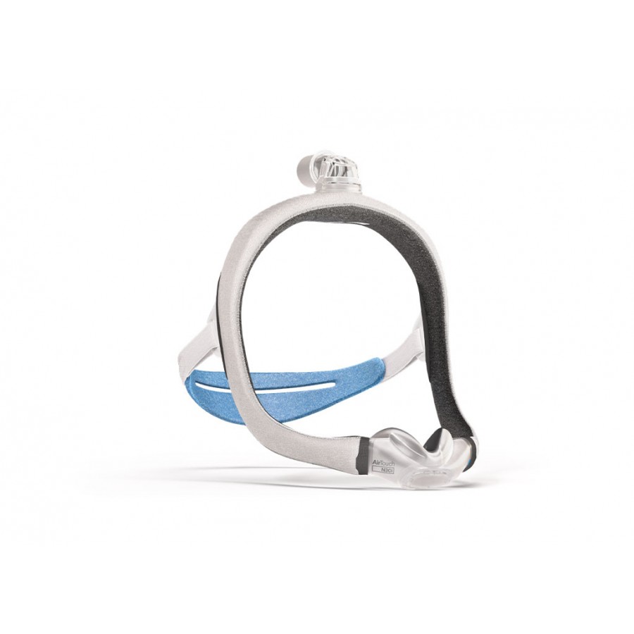 ResMed AirTouch™ N30i Burun Maskesi