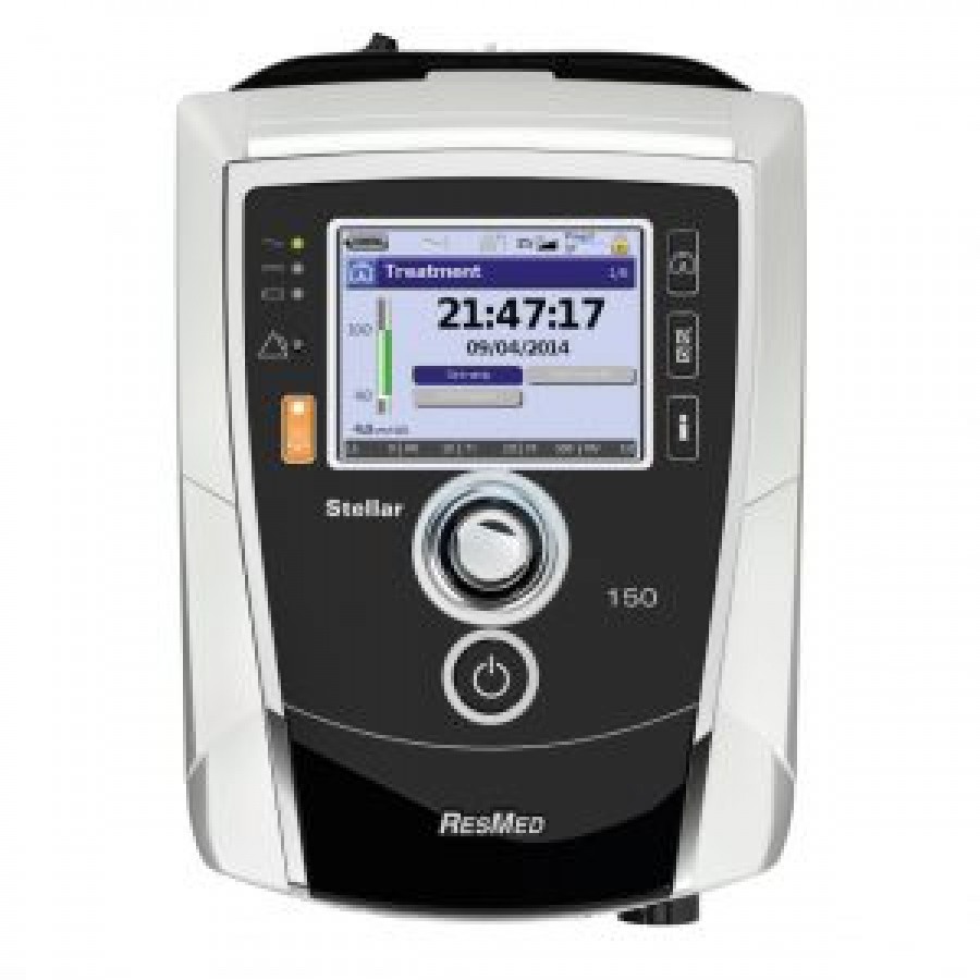 Stellar 150 Stellar 150