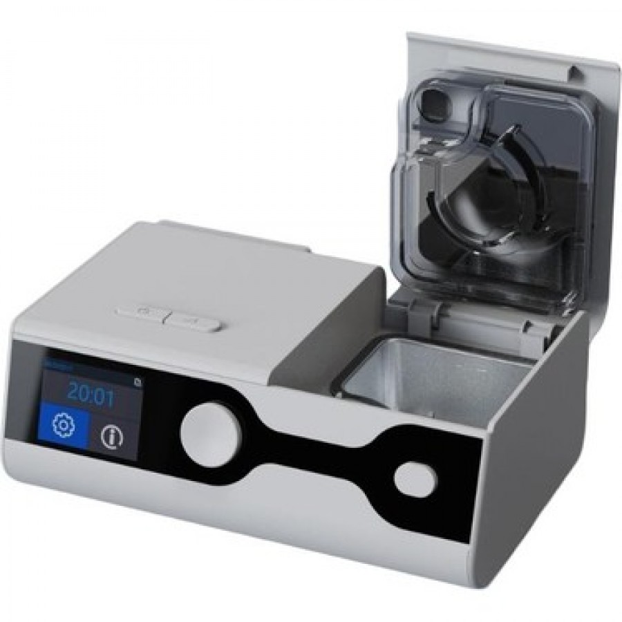 Topson BiPAP ST Solunum Cihazı