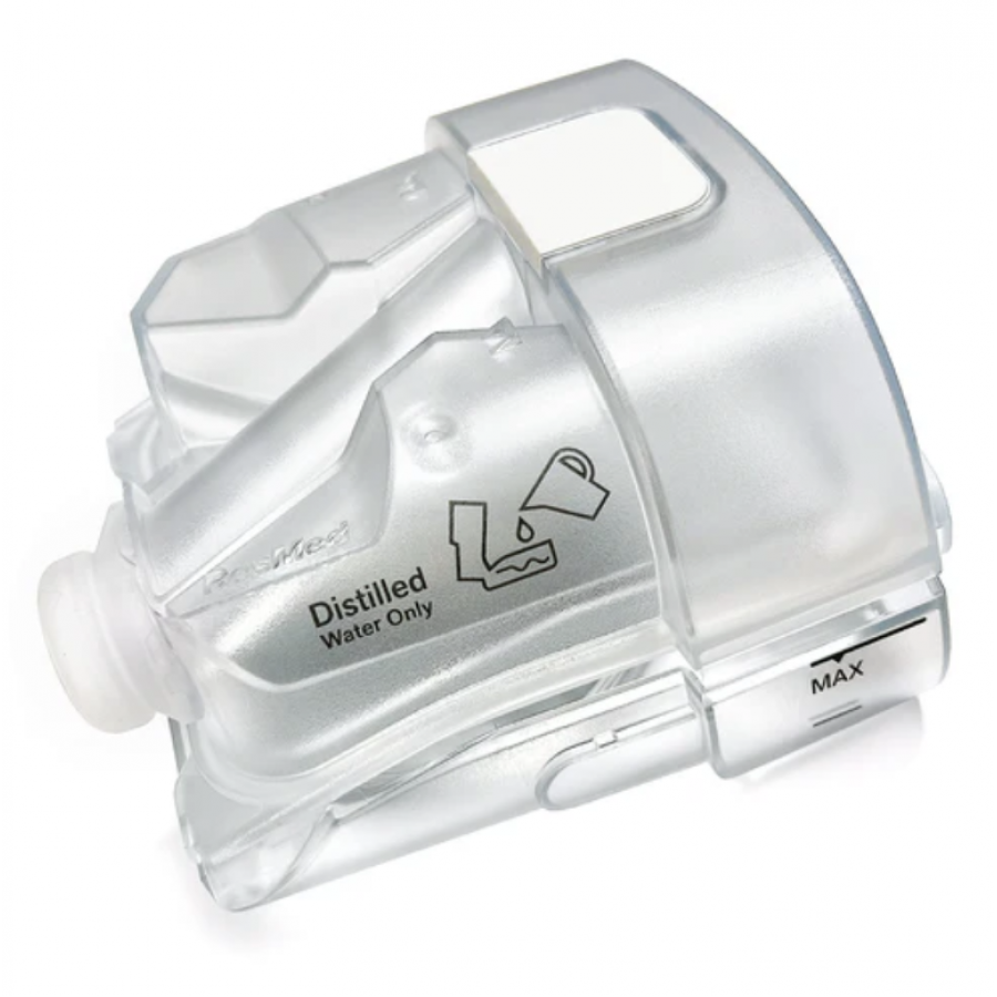 ResMed AirSense 11 Nemlendirici (HumidAir 11) CPAP Nemlendirme Ünitesi