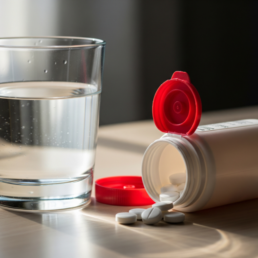 Ağrı Kesiciler Hakkında Bilmeniz Gerekenler Ağrı Kesiciler Hakkında Bilmeniz Gerekenler