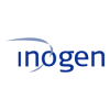 İNOGEN