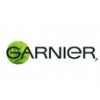 Garnier