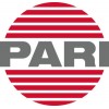 Pari
