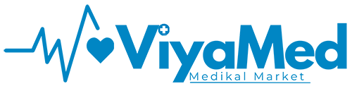 Tıbbi Cihazlar & Medikal Ürünler Online Satış